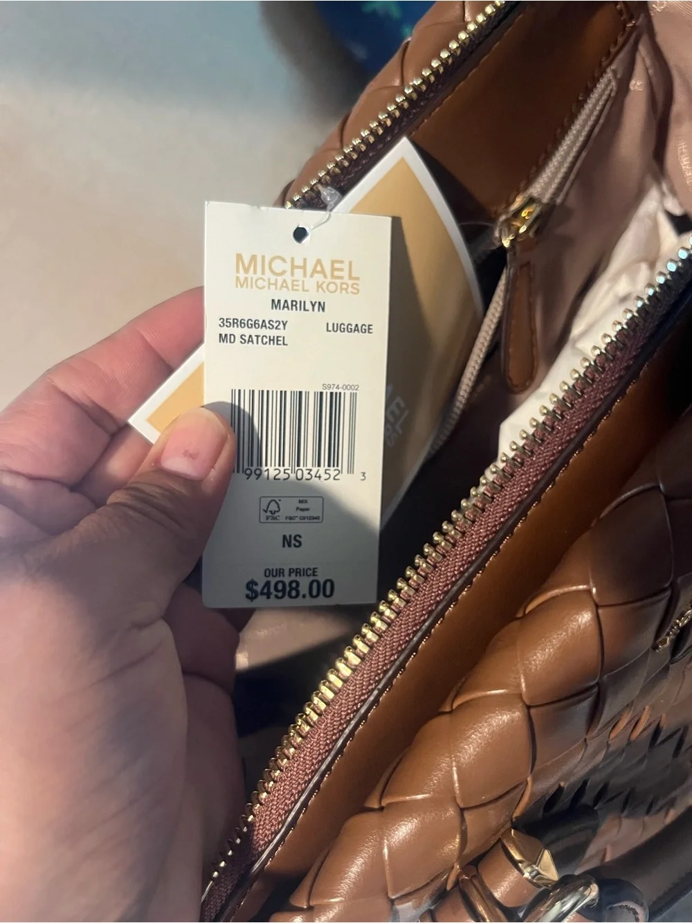Michael Kors michael kors